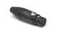 Amphenol Audio AX4FB BULK